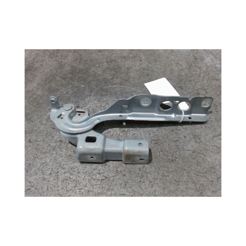 COMPAS GAUCHE CAPOT CITROEN C4 2010-