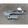 COMPAS GAUCHE CAPOT CITROEN C4 2010-