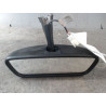 RETROVISEUR INTERIEUR MERCEDES CLASSE B 2008-