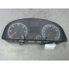 BLOC COMPTEURS VOLKSWAGEN CADDY VAN 2004-
