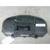 BLOC COMPTEURS VOLKSWAGEN CADDY VAN 2004-
