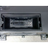 BLOC COMPTEURS VOLKSWAGEN CADDY VAN 2004-