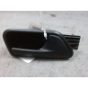 POIGNEE INTERIEURE PORTE AVANT DROIT VOLKSWAGEN CADDY VAN 2004-