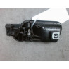 POIGNEE INTERIEURE PORTE AVANT DROIT VOLKSWAGEN CADDY VAN 2004-