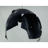 PARE-BOUE ARRIERE GAUCHE CITROEN C4