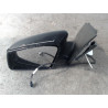 RETROVISEUR EXTERIEUR ELECTRIQUE GAUCHE MERCEDES CLASSE B 2008-