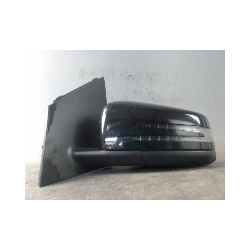 RETROVISEUR EXTERIEUR ELECTRIQUE GAUCHE MERCEDES CLASSE B 2008-