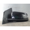 RETROVISEUR EXTERIEUR ELECTRIQUE GAUCHE MERCEDES CLASSE B 2008-
