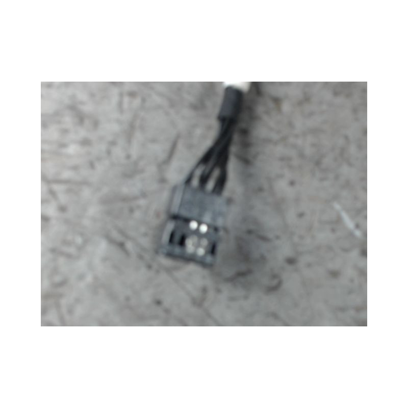 RETROVISEUR EXTERIEUR ELECTRIQUE GAUCHE MERCEDES CLASSE B 2008-