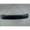 PARE-CHOC ARRIER VOLKSWAGEN CADDY VAN 2004-