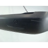 PARE-CHOC ARRIER VOLKSWAGEN CADDY VAN 2004-