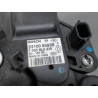 ALTERNATEUR RENAULT CLIO