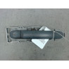 POIGNEE EXTERIEURE PORTE AVANT DROIT VOLKSWAGEN CADDY VAN 2004-