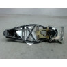 POIGNEE EXTERIEURE PORTE AVANT DROIT VOLKSWAGEN CADDY VAN 2004-