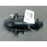 POIGNEE EXTERIEURE PORTE COULISSANTE DROIT VOLKSWAGEN CADDY VAN 2004-