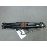 CRIC CITROEN C4