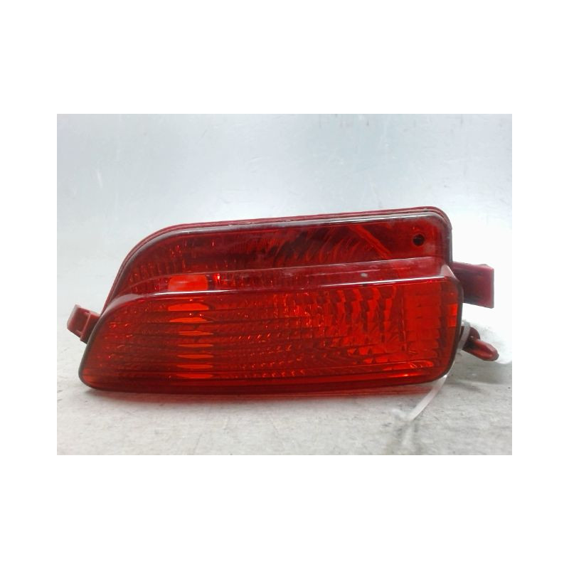 FEU BROUILLARD ARRIERE GAUCHE CITROEN C4