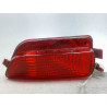 FEU BROUILLARD ARRIERE GAUCHE CITROEN C4