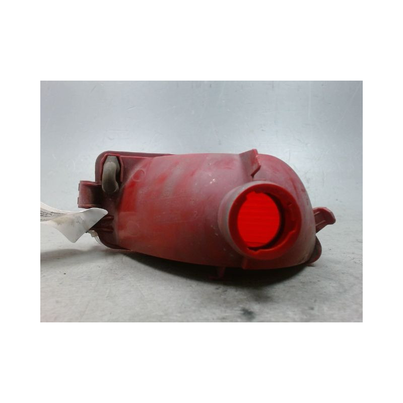 FEU BROUILLARD ARRIERE GAUCHE CITROEN C4