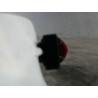 BOUTON DE WARNING RENAULT CLIO II PH.2 01-06