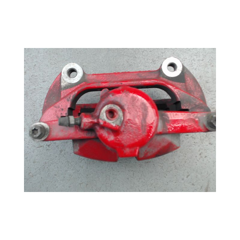 ETRIER DE FREIN AVANT DROIT VOLKSWAGEN GOLF