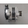 ALTERNATEUR CITROEN C3 AIRCR.
