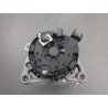 ALTERNATEUR CITROEN C3 AIRCR.