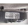 ALTERNATEUR CITROEN C3 AIRCR.