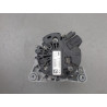 ALTERNATEUR PEUGEOT 2008