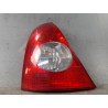 FEU ARRIERE GAUCHE  RENAULT CLIO II PH.2 01-06