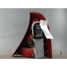 FEU ARRIERE GAUCHE  RENAULT CLIO II PH.2 01-06