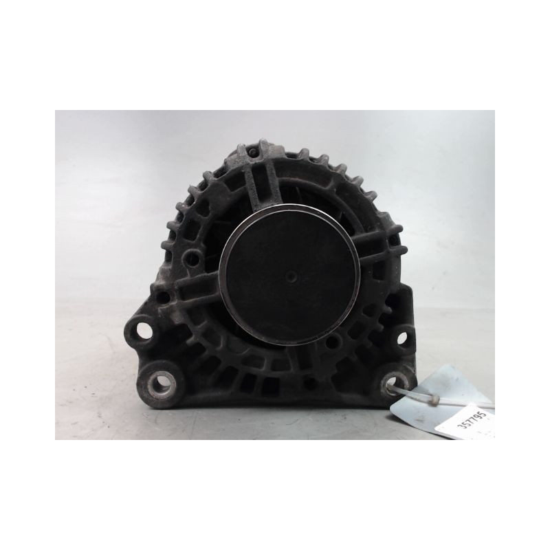 ALTERNATEUR VOLKSWAGEN TRANSPORTER COURT TOLE 03-
