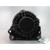 ALTERNATEUR VOLKSWAGEN TRANSPORTER COURT TOLE 03-