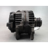 ALTERNATEUR VOLKSWAGEN TRANSPORTER COURT TOLE 03-