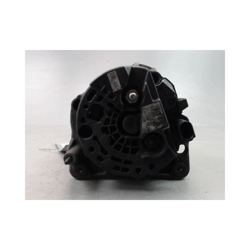 ALTERNATEUR VOLKSWAGEN TRANSPORTER COURT TOLE 03-