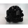 ALTERNATEUR VOLKSWAGEN TRANSPORTER COURT TOLE 03-