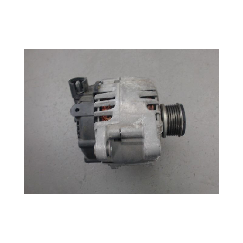 ALTERNATEUR CITROEN C3