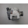 ALTERNATEUR CITROEN C3
