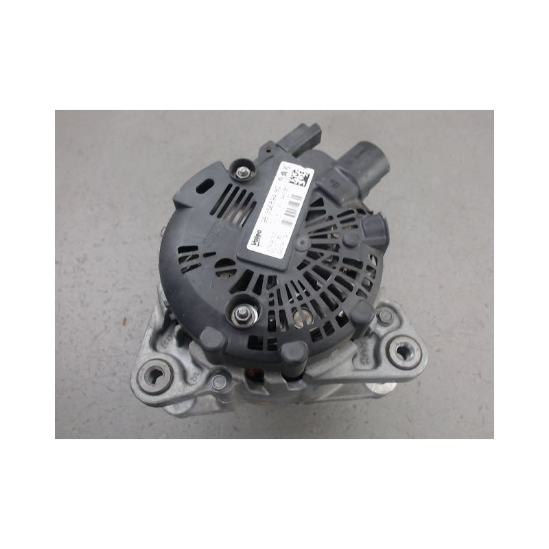 ALTERNATEUR CITROEN C3