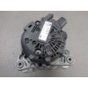 ALTERNATEUR CITROEN C3