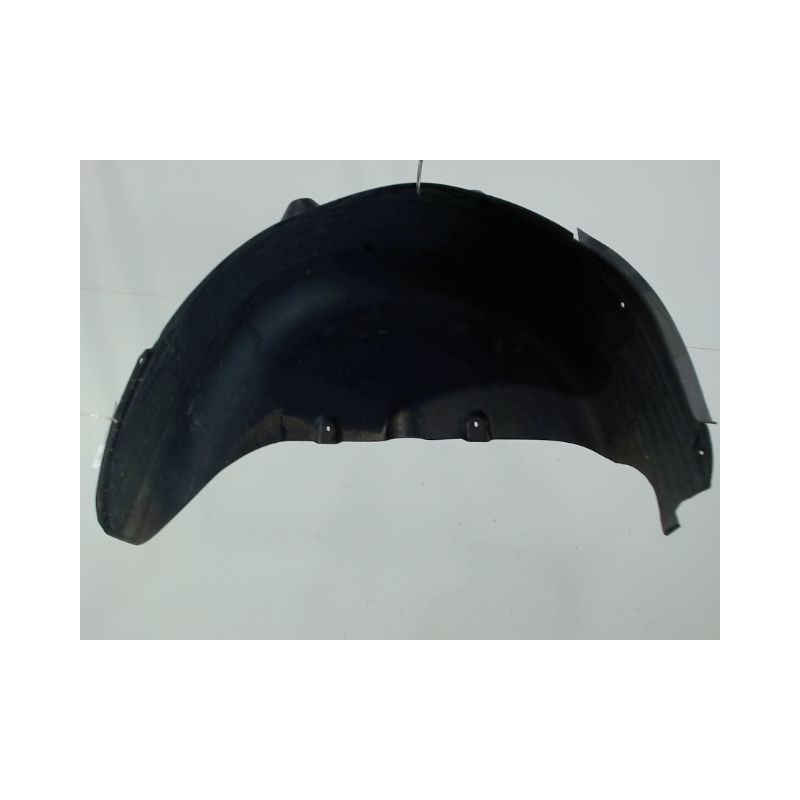 PARE-BOUE ARRIERE DROIT VOLKSWAGEN CADDY VAN 2004-