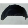 PARE-BOUE ARRIERE DROIT VOLKSWAGEN CADDY VAN 2004-