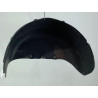 PARE-BOUE ARRIERE GAUCHE VOLKSWAGEN CADDY VAN 2004-