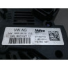 ALTERNATEUR SEAT ATECA