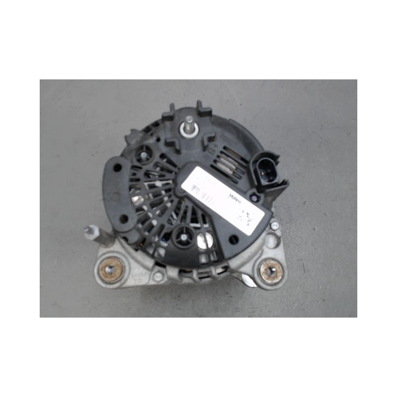 ALTERNATEUR SEAT ATECA