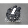 ALTERNATEUR PEUGEOT 208