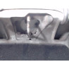 CAPOT RENAULT TWINGO PH.3 2000-2007