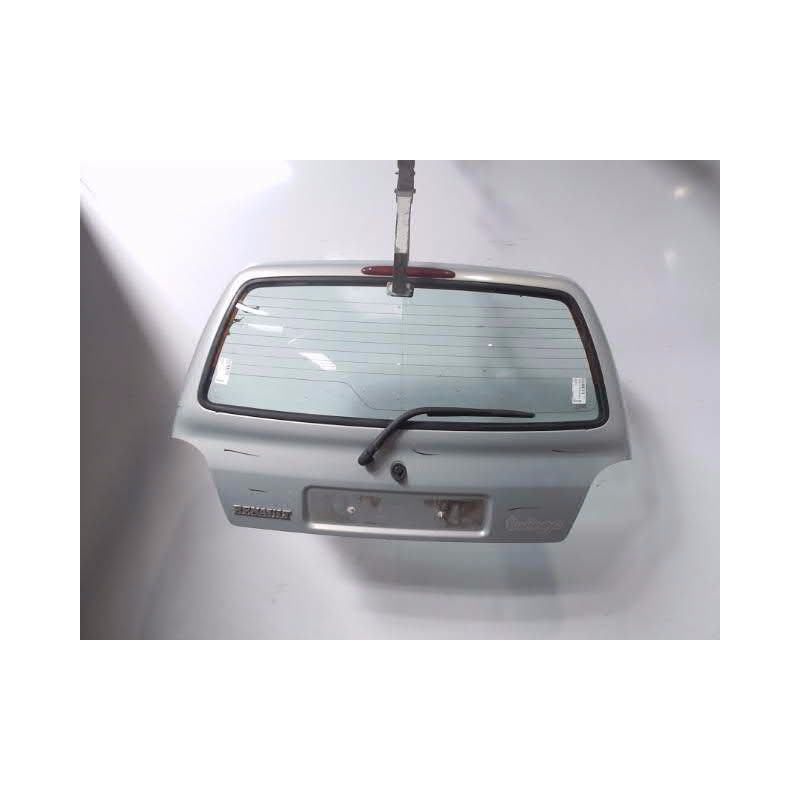 HAYON RENAULT TWINGO PH.3 2000-2007