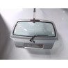 HAYON RENAULT TWINGO PH.3 2000-2007