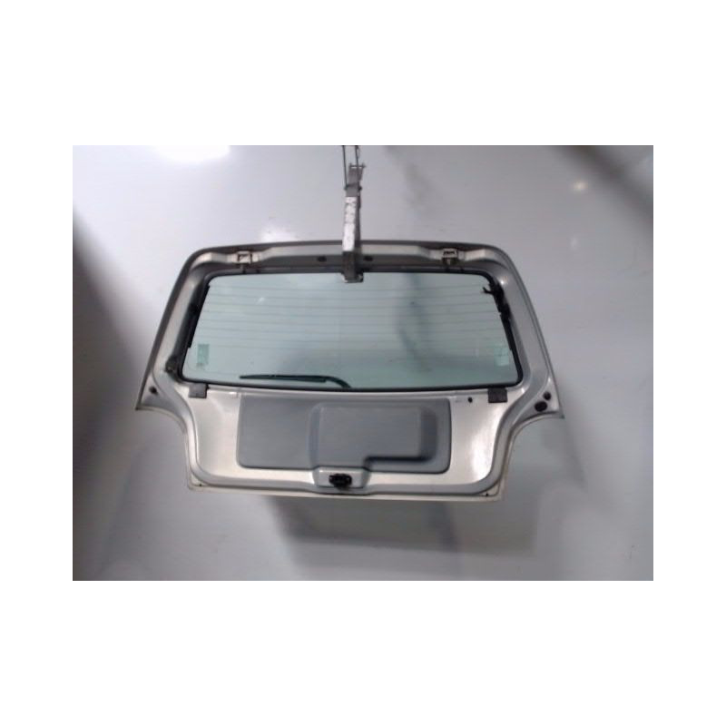 HAYON RENAULT TWINGO PH.3 2000-2007
